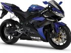 Yamaha YZF1000 R1